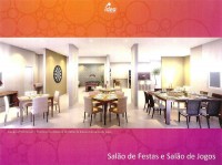 /album/projeto/idea-019-jpg/